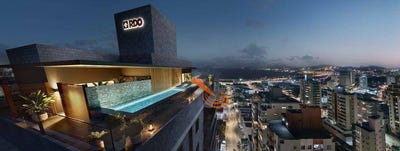 /international/br/608-rua-antonio-scherer-unit-apto-1203-sao-jose-santa-catarina-120093601575/?lang=zh-cn