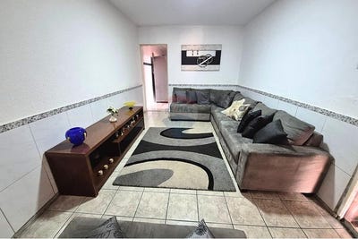 /international/br/341-rua-marechal-floriano-peixoto-mogi-das-cruzes-sao-paulo-310100441809/?lang=zh-cn