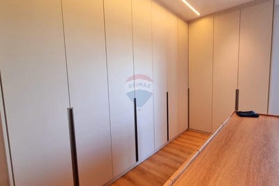 /international/br/200-rua-antonio-vergacas-mogi-das-cruzes-sao-paulo-310097275064/?lang=zh-cn