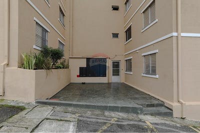 /international/br/1-rua-jardelina-de-almeida-lopes-mogi-das-cruzes-sao-paulo-310103640059/