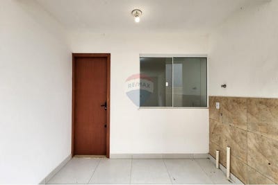 /international/br/301-servidao-pedro-laureano-dos-santos-florianopolis-santa-catarina-310101084569/?lang=zh-cn