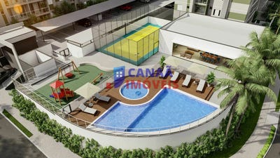 /international/br/avenida-jacaranda-uberlandia-minas-gerais-310100961243/
