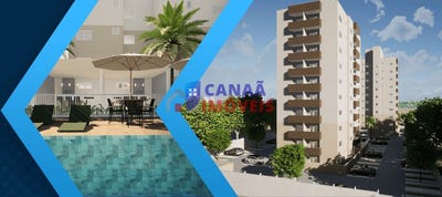 /international/br/avenida-wilson-rodrigues-da-silva-uberlandia-minas-gerais-310102678168/