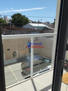/international/br/rua-uberlandia-minas-gerais-310106289103/