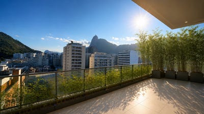 /international/br/701-r-sorocaba-rio-de-janeiro-rio-de-janeiro-310108591251/