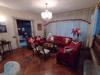 /international/br/21-rua-amaral-unit-21-rio-de-janeiro-rio-de-janeiro-120087538427/?lang=zh-cn