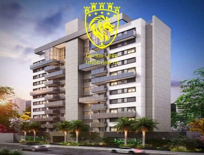 /international/br/1314-rua-pium-i-belo-horizonte-minas-gerais-310101288183/?lang=es