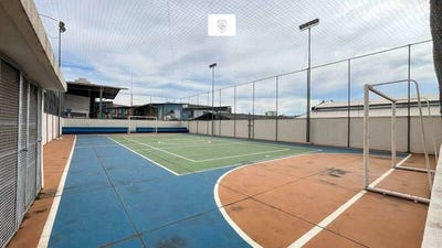 /international/br/538-rua-dos-pampas-belo-horizonte-minas-gerais-310101287372/?lang=zh-cn