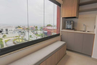 /international/br/120-rua-antonio-perez-hernandez-sorocaba-sao-paulo-310106362433/
