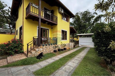/international/br/83-servidao-francisco-antonio-ferreira-florianopolis-santa-catarina-310103823810/