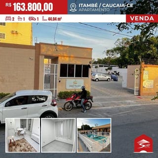 /international/br/951-rua-quinze-de-novembro-unit-apto-408-bl-04-caucaia-ceara-120096007496/?lang=zh-tw