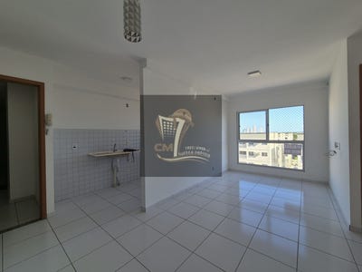/international/br/1733-avenida-abdo-cabus-jaboatao-dos-guararapes-pernambuco-310101207435/?lang=zh-tw
