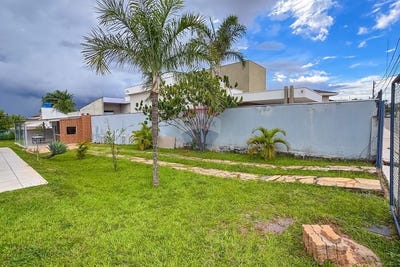 /international/br/20-b-colonia-agricola-aguas-claras-chac-61-guara-federal-district-310105899319/