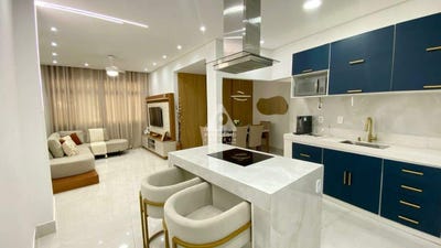 /international/br/70-avenida-oswaldo-cruz-unit-201-rio-de-janeiro-rio-de-janeiro-120096009684/?lang=zh-cn