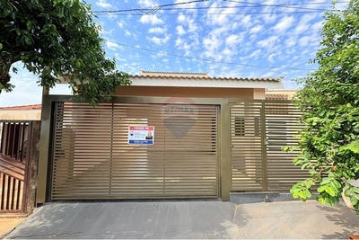 /international/br/2116-av-domingos-ferreira-de-medeiros-presidente-prudente-sao-paulo-310105083577/