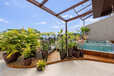 /international/br/rio-de-janeiro-rio-de-janeiro-310107499723/