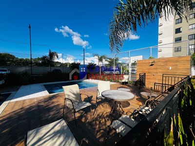 /international/br/rua-uberlandia-minas-gerais-310100172748/?lang=zh-tw