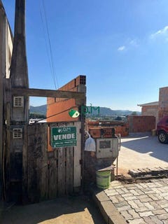 /international/br/300-rua-eucalipto-unit-a-jacupiranga-sao-paulo-310101207110/?lang=zh-cn