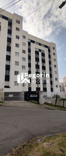/international/br/632-rua-guido-scotti-curitiba-parana-310104289997/