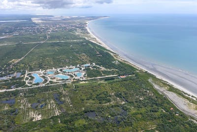 /international/br/jijoca-de-jericoacoara-ceara-310100609062/?lang=zh-tw