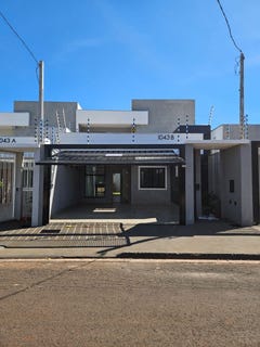 /international/br/rua-128-avenida-herval-1322-maringa-parana-310099465510/