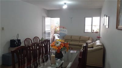 /international/br/673-olavo-bilac-olinda-pernambuco-120046508286/?lang=zh-tw