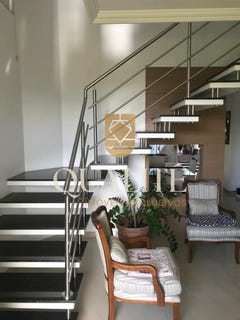 /international/br/100-adiles-della-giustina-florianopolis-santa-catarina-310101085661/?lang=zh-tw