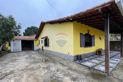 /international/br/lote-01-rua-sao-benedito-sao-pedro-da-aldeia-rio-de-janeiro-310100701083/