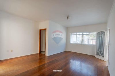 /international/br/25-rua-guilherme-cornelio-campinas-sao-paulo-120094753992/?lang=zh-tw