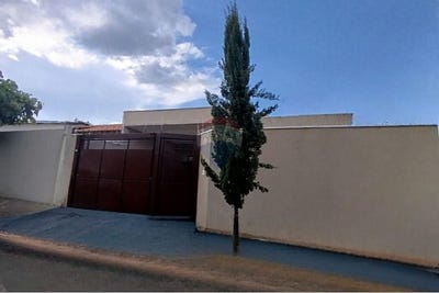 /international/br/902-rua-aristides-dias-ribeiro-sao-jose-do-rio-preto-sao-paulo-310100441924/?lang=zh-tw