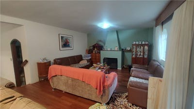 /international/br/590-francisco-teles-dourado-sao-paulo-sao-paulo-310103568834/