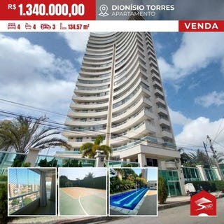 /international/br/632-rua-julio-siqueira-apto-1302-fortaleza-ceara-120097001434/
