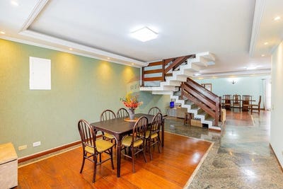 /international/br/222-rua-iepe-sao-paulo-sao-paulo-310106336848/