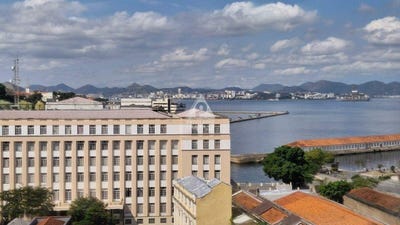 /international/br/rua-conselheiro-saraiva-rio-de-janeiro-rio-de-janeiro-310103287595/
