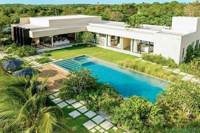 /international/br/jijoca-de-jericoacoara-ceara-310101082252/?lang=zh-tw