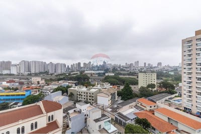 /international/br/36-rua-silva-jardim-santo-andre-sao-paulo-310104526898/
