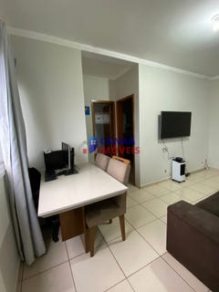 /international/br/rua-uberlandia-minas-gerais-310104183539/