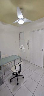 /international/br/avenida-nossa-senhora-de-copacabana-rio-de-janeiro-rio-de-janeiro-310106360194/