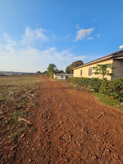 /international/br/estrada-carana-avenida-herval-1322-km-2-maringa-parana-310101824855/