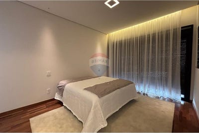 /international/br/1210-alameda-sao-paulo-golfe-itu-sao-paulo-310102590697/