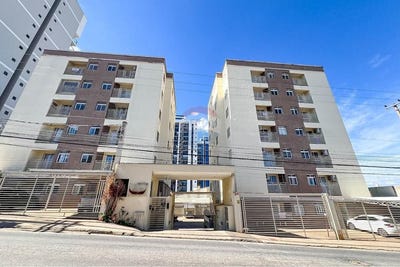 /international/br/140-rua-lituania-sorocaba-sao-paulo-310106289067/
