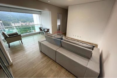 /international/br/635-av-pref-carlos-ferreira-lopes-mogi-das-cruzes-sao-paulo-120096321336/?lang=zh-cn
