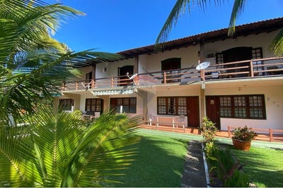 /international/br/76-rua-izalter-macedo-henriques-cabo-frio-rio-de-janeiro-310100660042/?lang=zh-tw