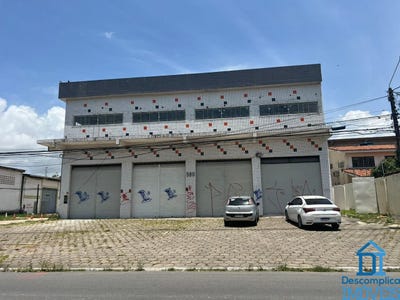/international/br/580-av-ulisses-montarroyos-jaboatao-dos-guararapes-pernambuco-120086576721/?lang=zh-cn
