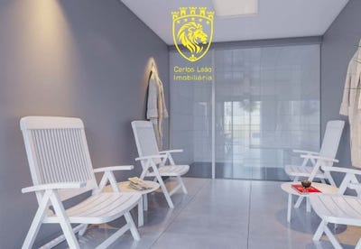 /international/br/395-rua-ludovico-barbosa-nova-lima-minas-gerais-310101286540/?lang=zh-tw
