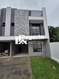 /international/br/554-rua-simao-brante-curitiba-parana-310104289832/