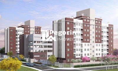 /international/br/587-rua-cascavel-pinhais-parana-310104289980/