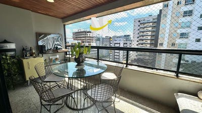 /international/br/251-rua-prefeito-abdon-arroxelas-maceio-ceara-310099655879/