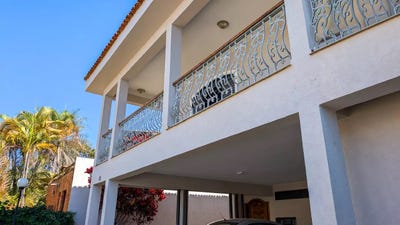 /international/br/brasilia-federal-district-310101016210/?lang=zh-cn