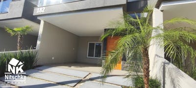 /international/br/176-rua-maranhao-sairanga-rio-grande-do-sul-310100659995/